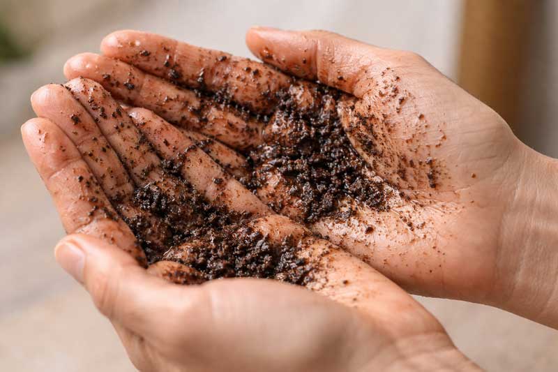 kafa protiv celulita kafa protiv celulita