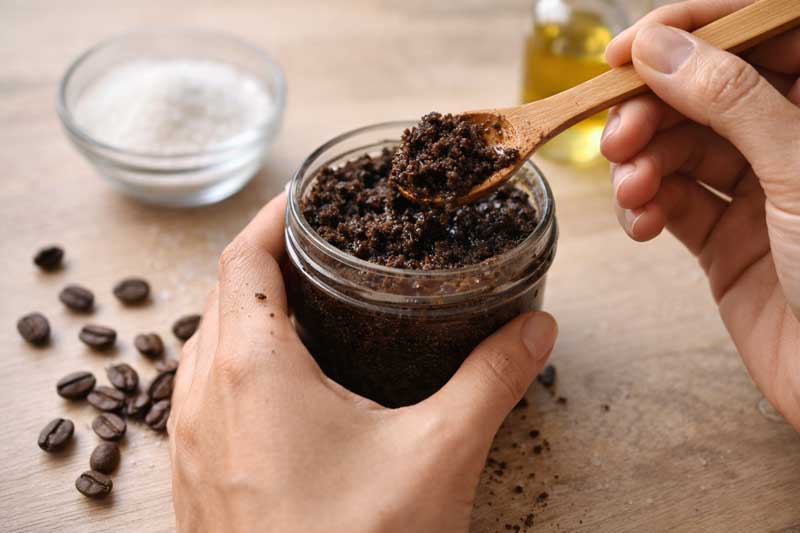 piling od kafe protiv celulita recepti piling od kafe protiv celulita recepti