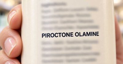 piroctone olamine