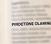 piroctone olamine