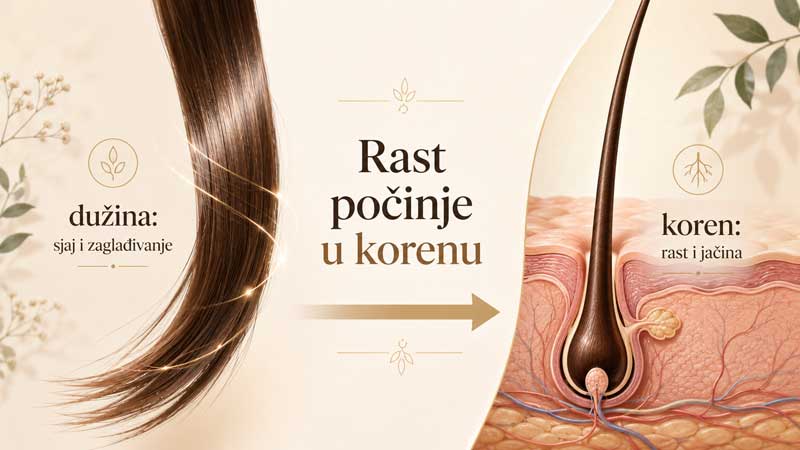 dejstvo preparata za rast kose