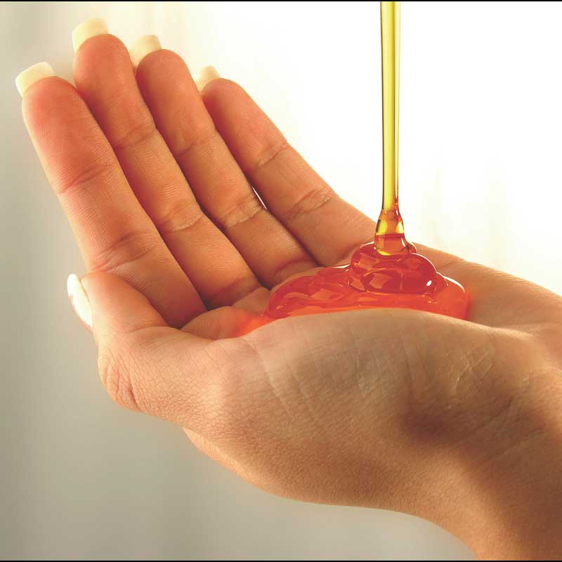 šampon protiv seboreje šampon protiv seboreje