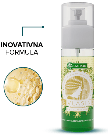 serum kod nacina dejstva revlasin serum inovativna formula