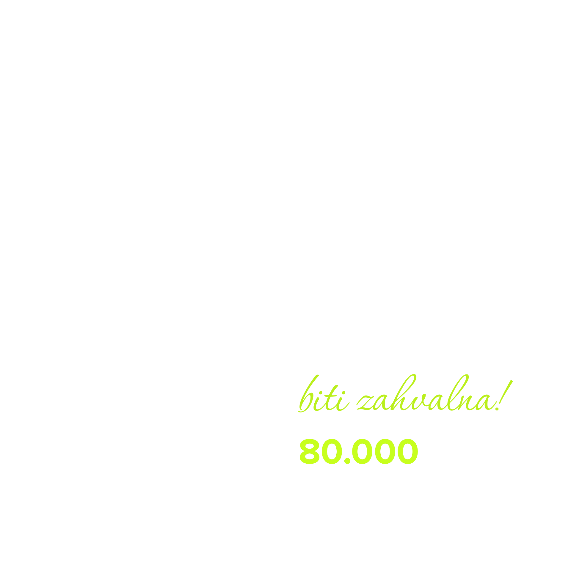 tekst 1x1 neborela