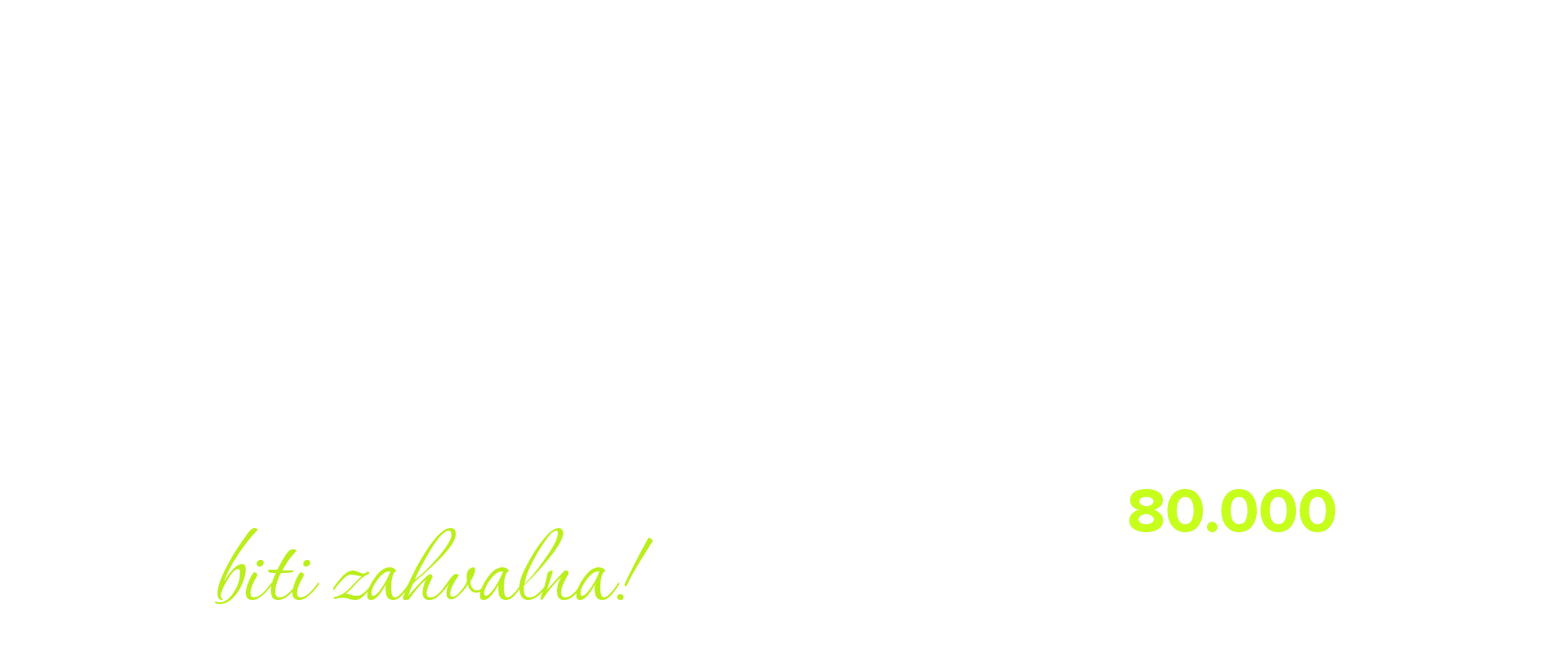 tekst neborela
