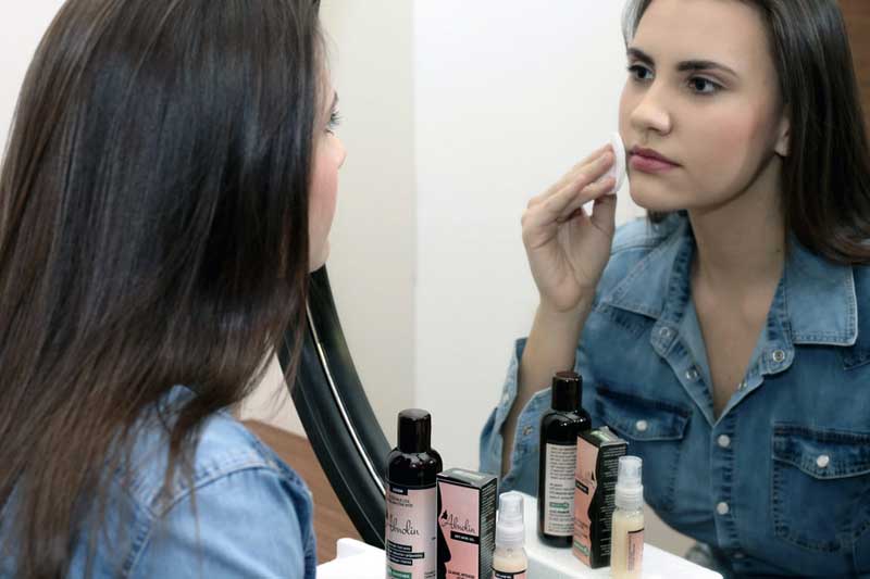 testimonial-aknolin-nevena