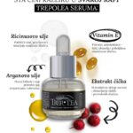 serum za rast obrva serum za rast obrva