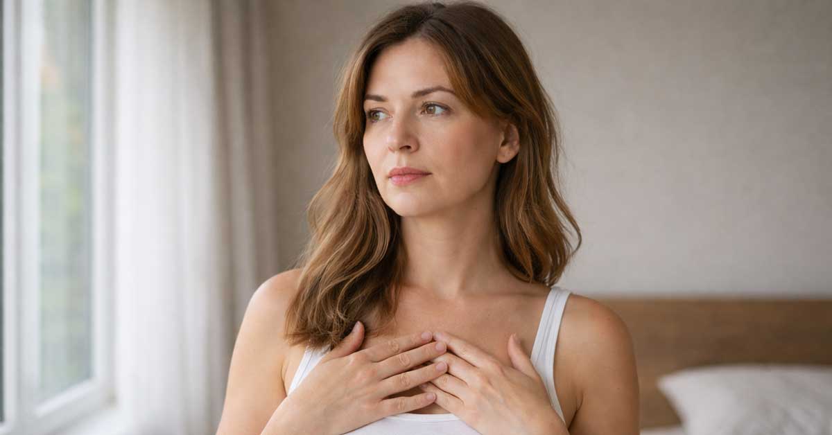 vitamini za rast grudi