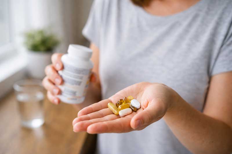 vitamini za povećanje grudi vitamini za povećanje grudi