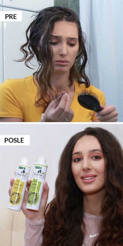 vlasilan-iskustvo-88 iskustvo pre i posle