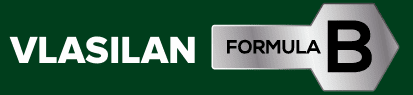 vlasilanB vlasilan formula b